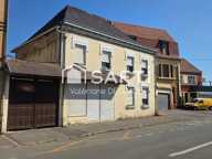 Immeuble  200 m² habitables à fort potentiel — photo 2