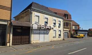 Photo N° 2