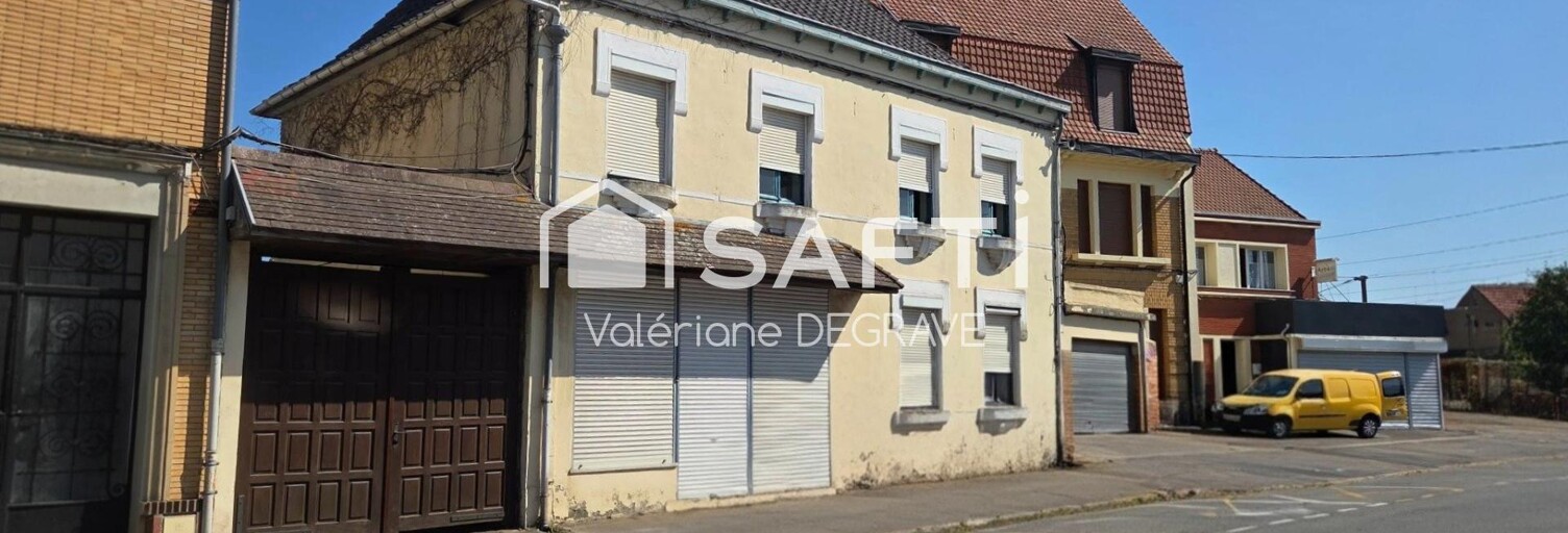Photo N° 2
