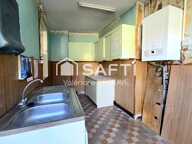 Immeuble  200 m² habitables à fort potentiel — photo 4