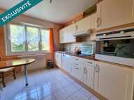 Appartement 76 m² avec balcon et parking couvert — photo 2