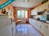 Appartement 76 m² avec balcon et parking couvert — photo 3