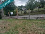 TERRAIN A VENDRE — photo 2