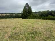 TERRAIN A VENDRE — photo 3