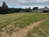 TERRAIN A VENDRE — photo 4