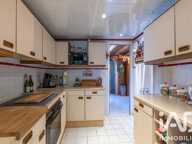 Vente Maison/villa 5 pièces — photo 2