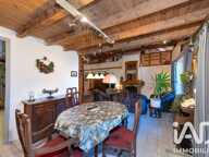 Vente Maison/villa 5 pièces — photo 4