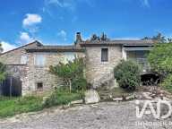 Vente Maison/villa 4 pièces — photo 2