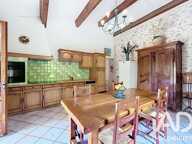 Vente Maison/villa 4 pièces — photo 3