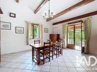 Vente Maison/villa 4 pièces — photo 4