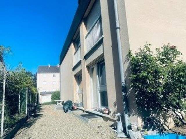 Appartement dans un état impeccable — photo du bien