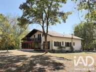 Vente Maison de campagne 7 pièces — photo 2
