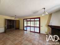 Vente Maison de campagne 7 pièces — photo 3
