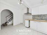 Maison — photo 2