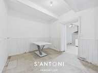 Maison — photo 3