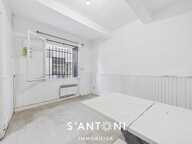 Maison — photo 4