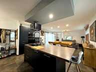 VILLA PLAIN-PIED 108 M² AVEC PISCINE ET GARAGE SUR TERRAIN DE 426 M² — photo 2