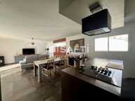 VILLA PLAIN-PIED 108 M² AVEC PISCINE ET GARAGE SUR TERRAIN DE 426 M² — photo 4
