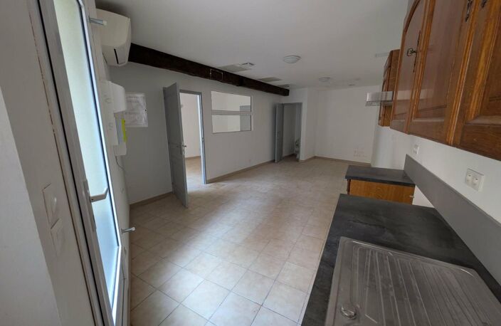 Appartement — photo 2