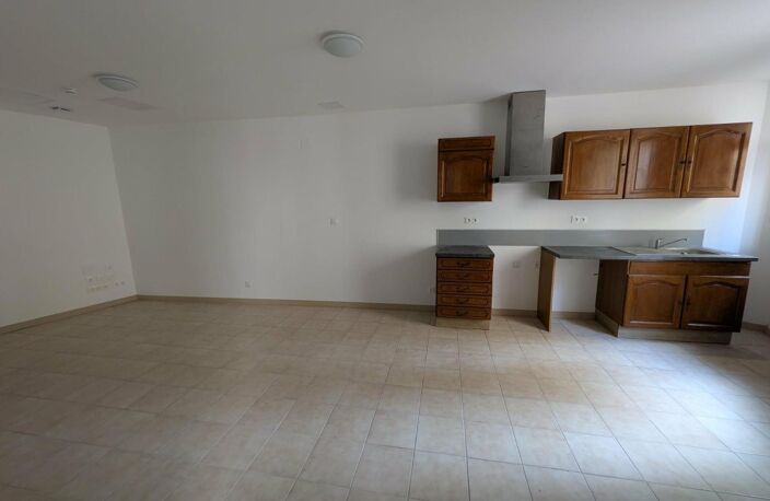 Appartement — photo 3