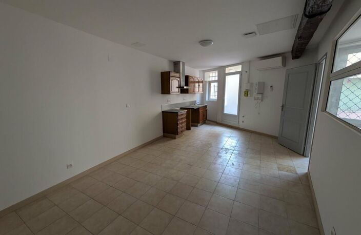 Appartement — photo 4