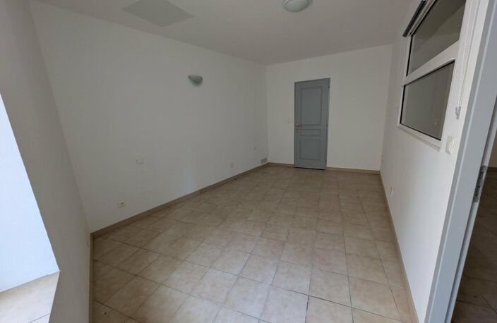 Appartement — photo 5
