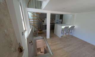Maison 2 Pièces 36 m² à louer à Florensac (34510)