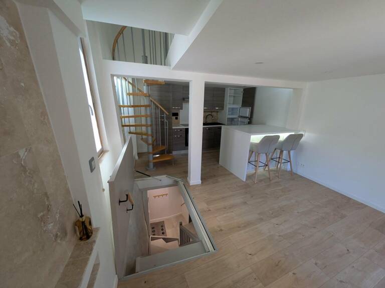 Maison — photo 1