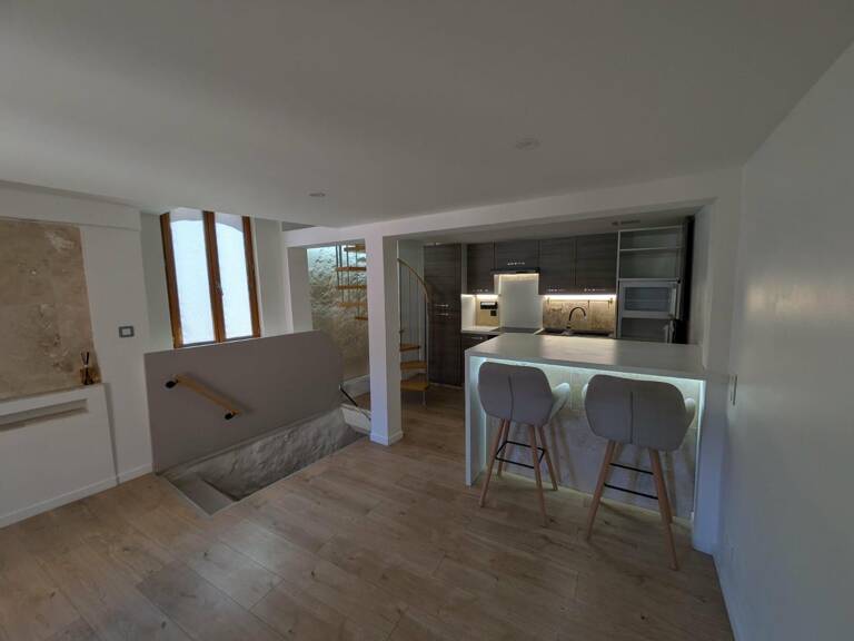 Maison — photo 1