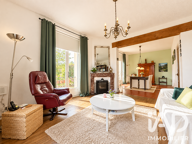 Vente Maison/villa 7 pièces — photo 3