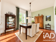 Vente Maison/villa 7 pièces — photo 4