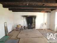 Vente Maison de campagne 3 pièces — photo 3