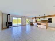 Villa T5 4 chambres 142 m² piscine — photo 2