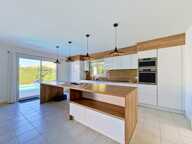 Villa T5 4 chambres 142 m² piscine — photo 3