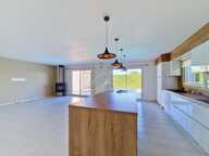 Villa T5 4 chambres 142 m² piscine — photo 4