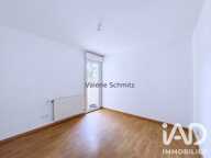 Vente Appartement 2 pièces — photo 2