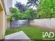 Vente Appartement 2 pièces — photo 3