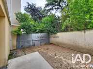 Vente Appartement 2 pièces — photo 4