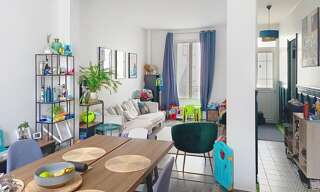 Maison 5 Pièces 109 m² à vendre à Cormeilles-en-Parisis (95240)
