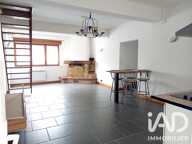 Vente Maison de ville 3 pièces — photo 3