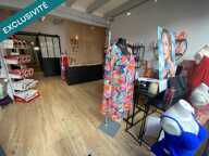Très belle affaire de Lingerie/Institut de beauté — photo 2