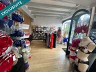 Très belle affaire de Lingerie/Institut de beauté — photo 3