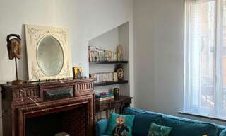 Appartement 1 Pièce 52 m² à vendre à Saint-Denis (93200)