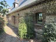Vente Maison/villa 5 pièces — photo 2