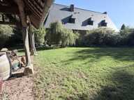 Vente Maison/villa 5 pièces — photo 3