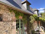 Vente Maison/villa 5 pièces — photo 4