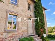 Maison de caractère de 210 m²  beau potentiel — photo 2