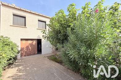 Maison 5 pièces 290000 €
