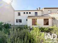 Vente Maison traditionnelle 5 pièces — photo 2