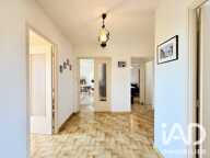 Vente Maison traditionnelle 5 pièces — photo 4